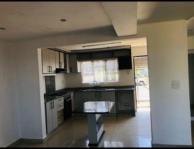 3 BEDROOM HOUSE FOR SALE IN WESTHAM